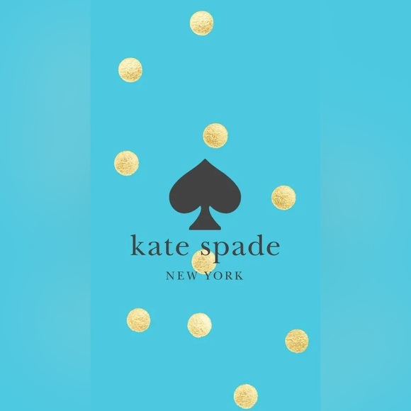 ♠️All Kate Spade♠️ - Picture 9 of 16